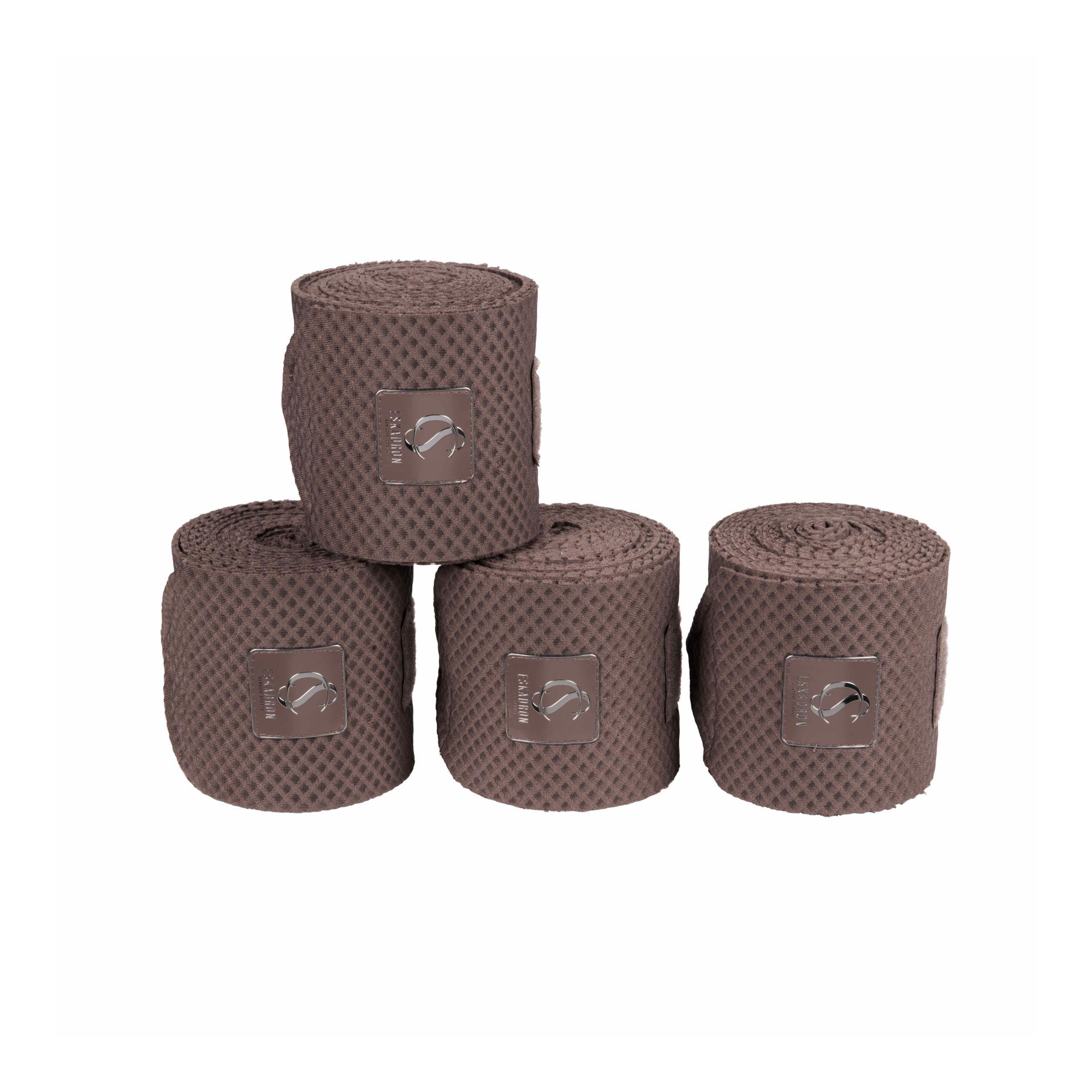 Eskadron Bandages Mesh Classic Sports SS24