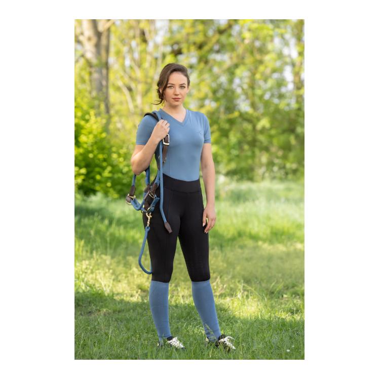 Covalliero Leggings d'équitation P/E 2026