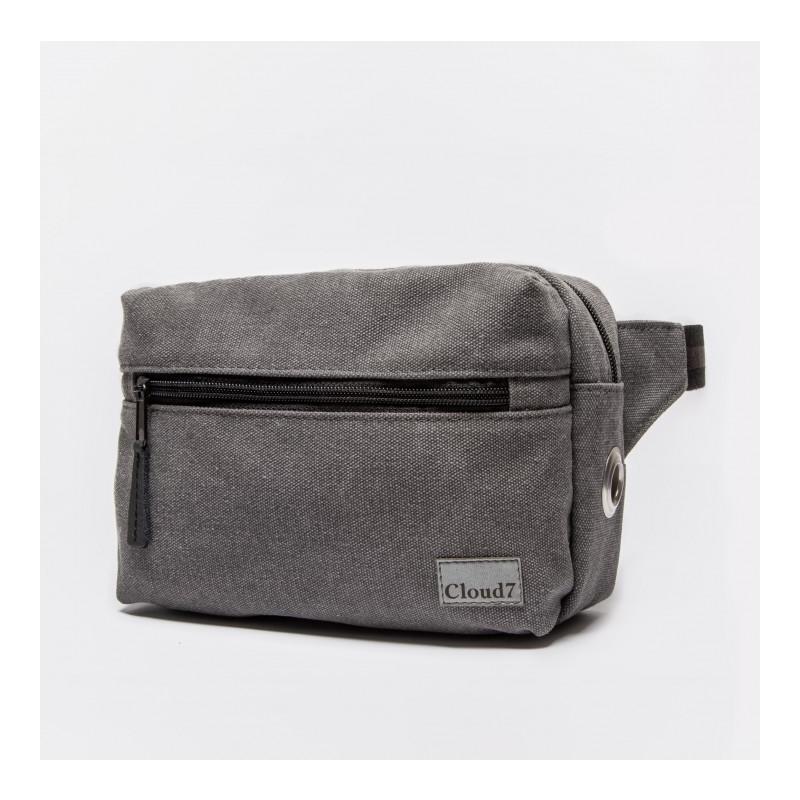 Cloud 7 Sac banane Belt Bag