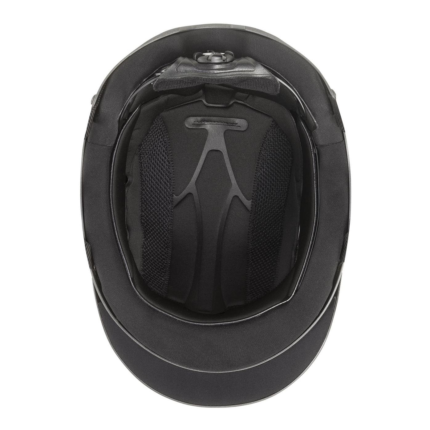 Uvex Reithelm Perfexxion III