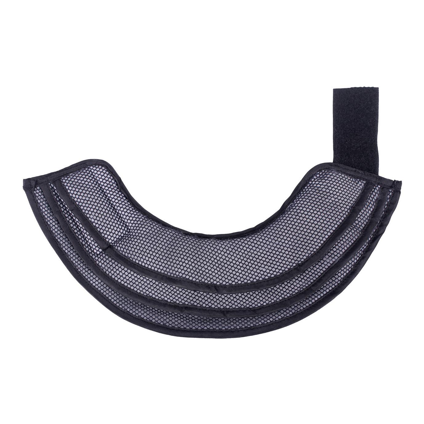 QHP Aqua-Glocken