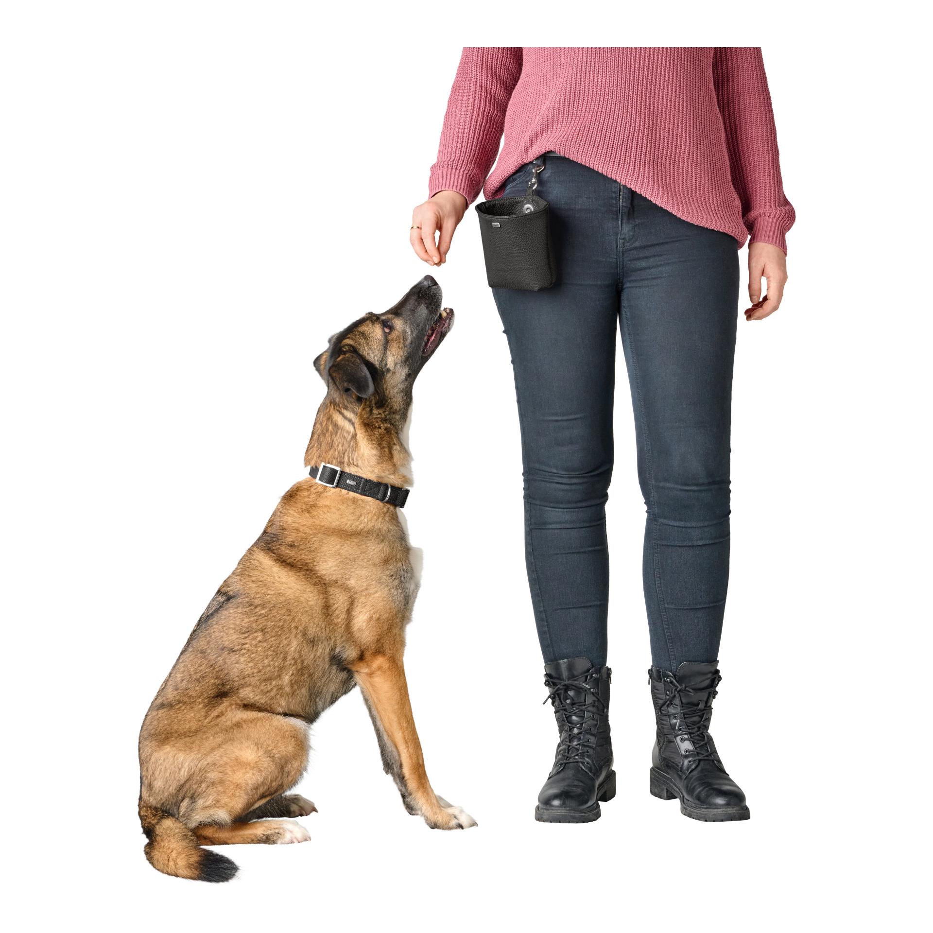 Hunter Sac à goûter Sofia