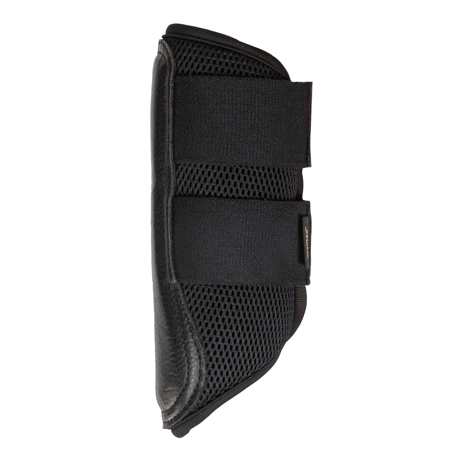 Back on Track Guêtres Airflow 3D Mesh - noir