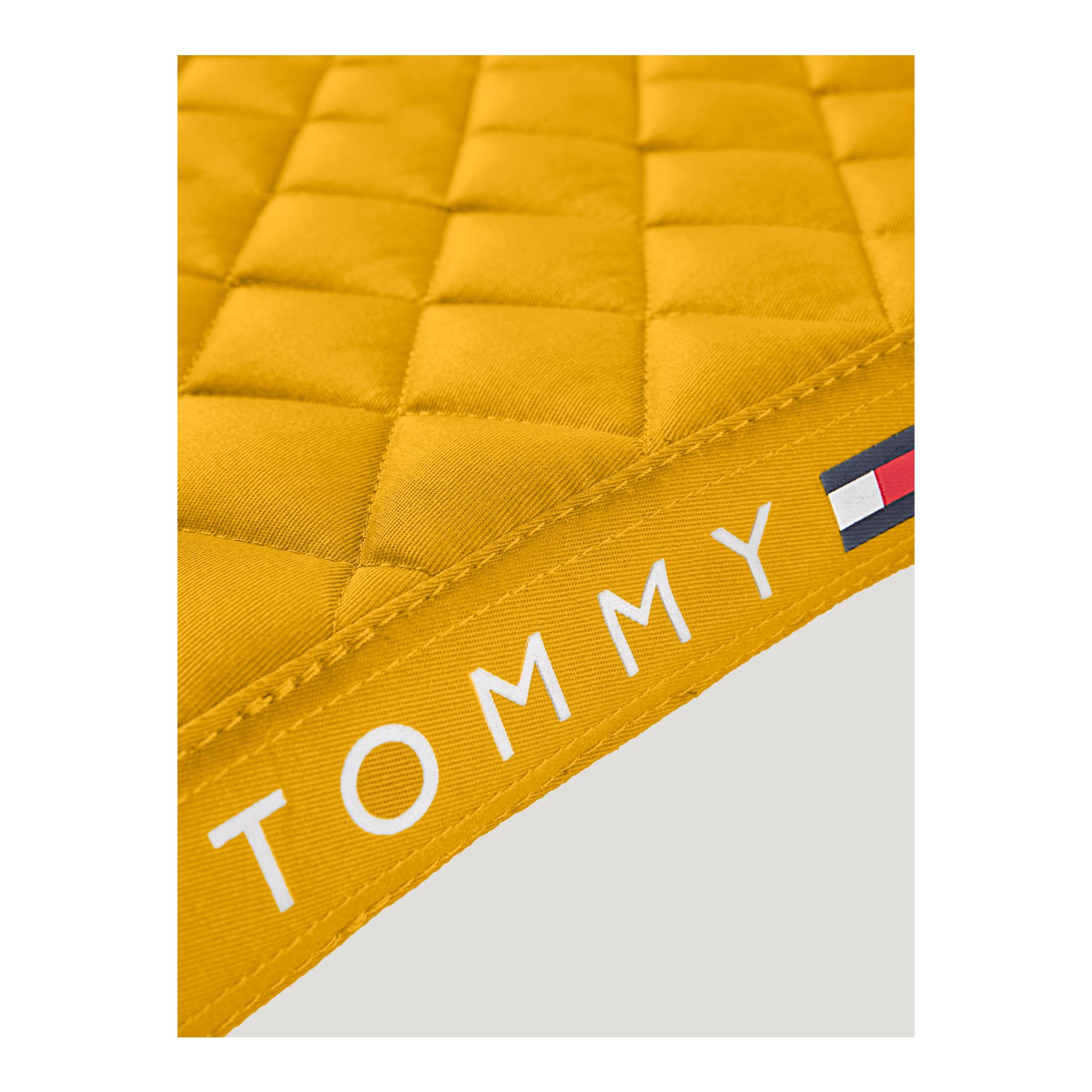 Tommy Hilfiger Equestrian 11x Tapis de selle CSO Stanford