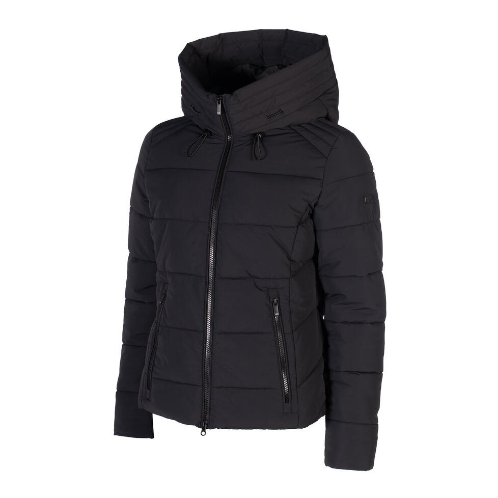 HKM Veste d'équitation Gilli