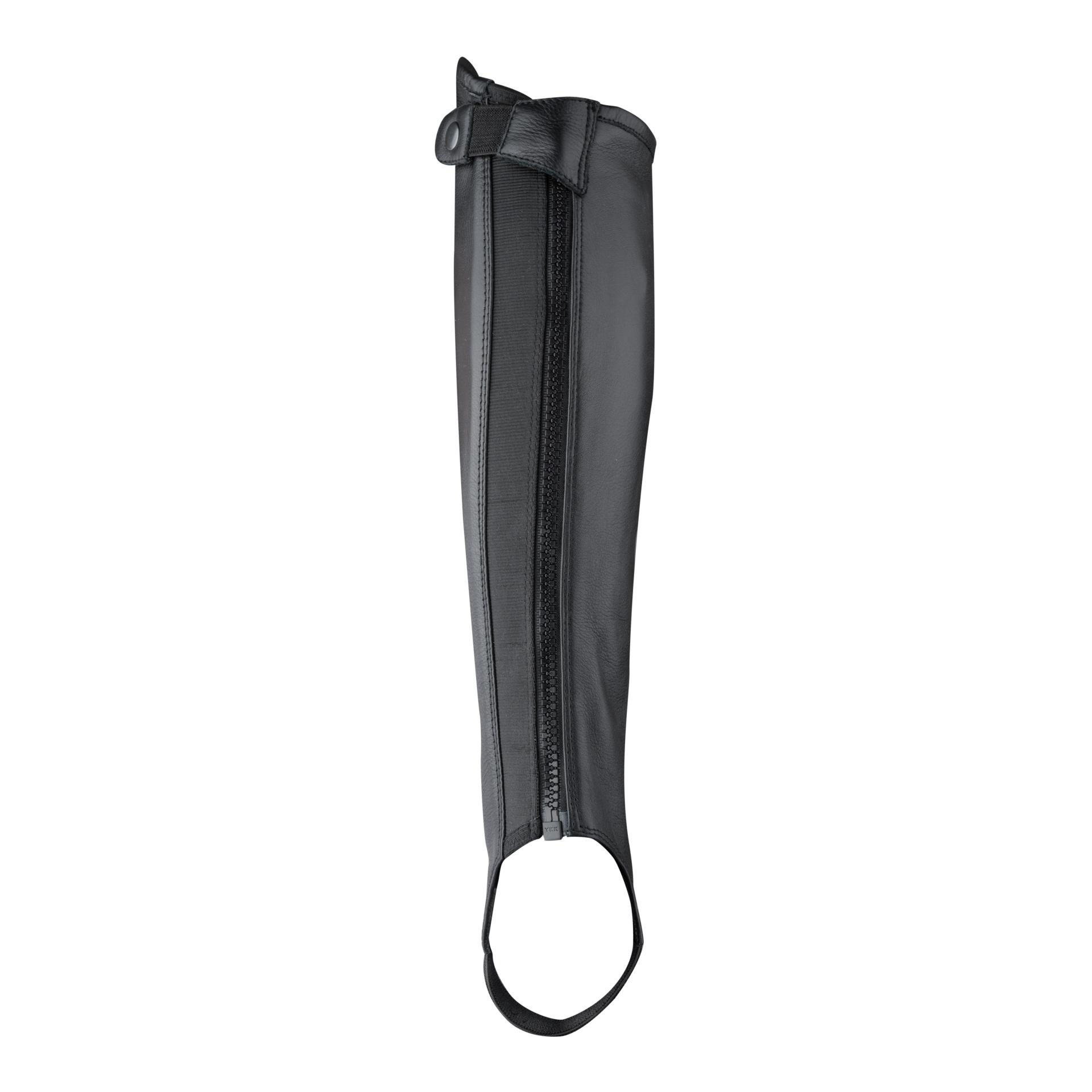 Elt Lederchaps Classic