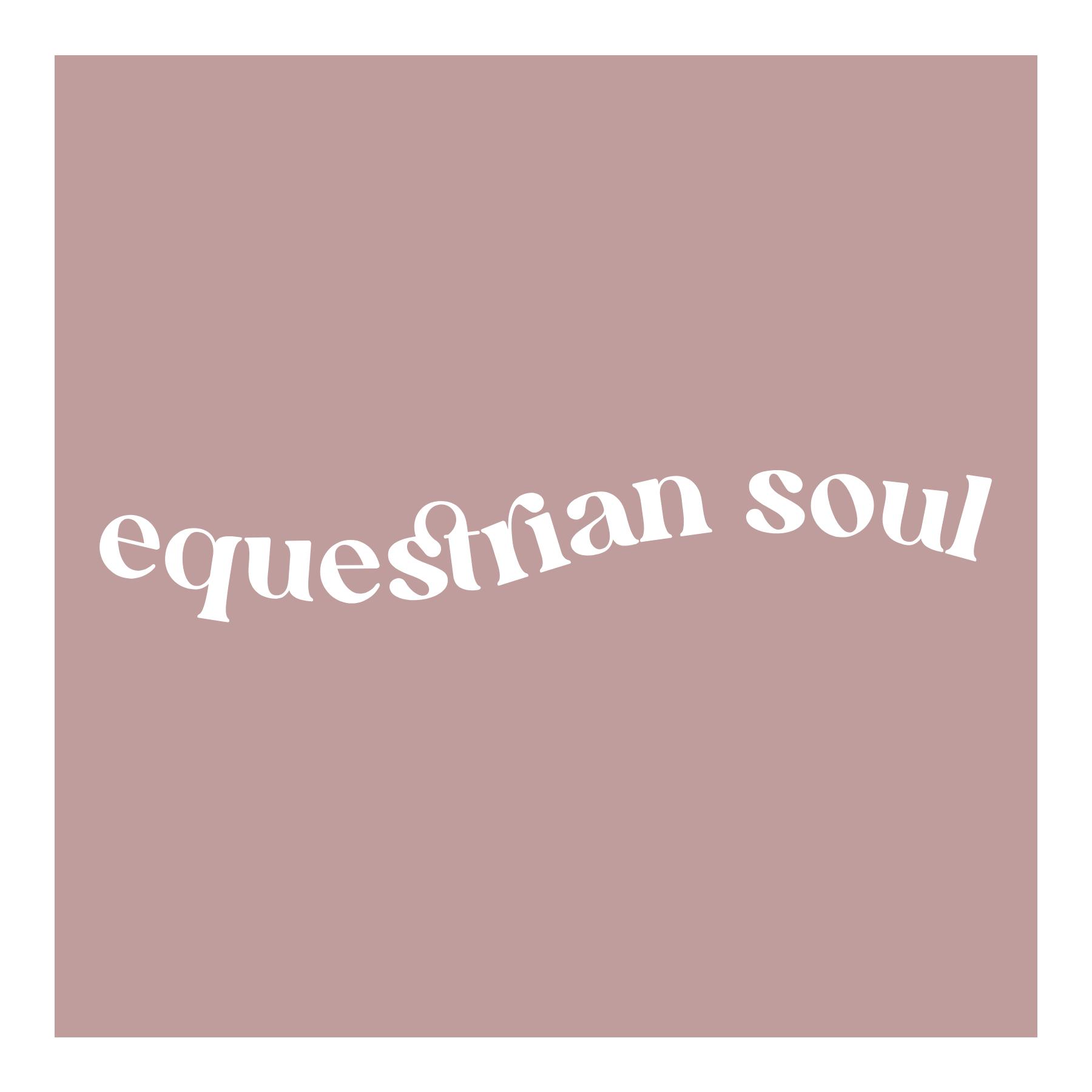 Marengo T-Shirt Equestrian Soul