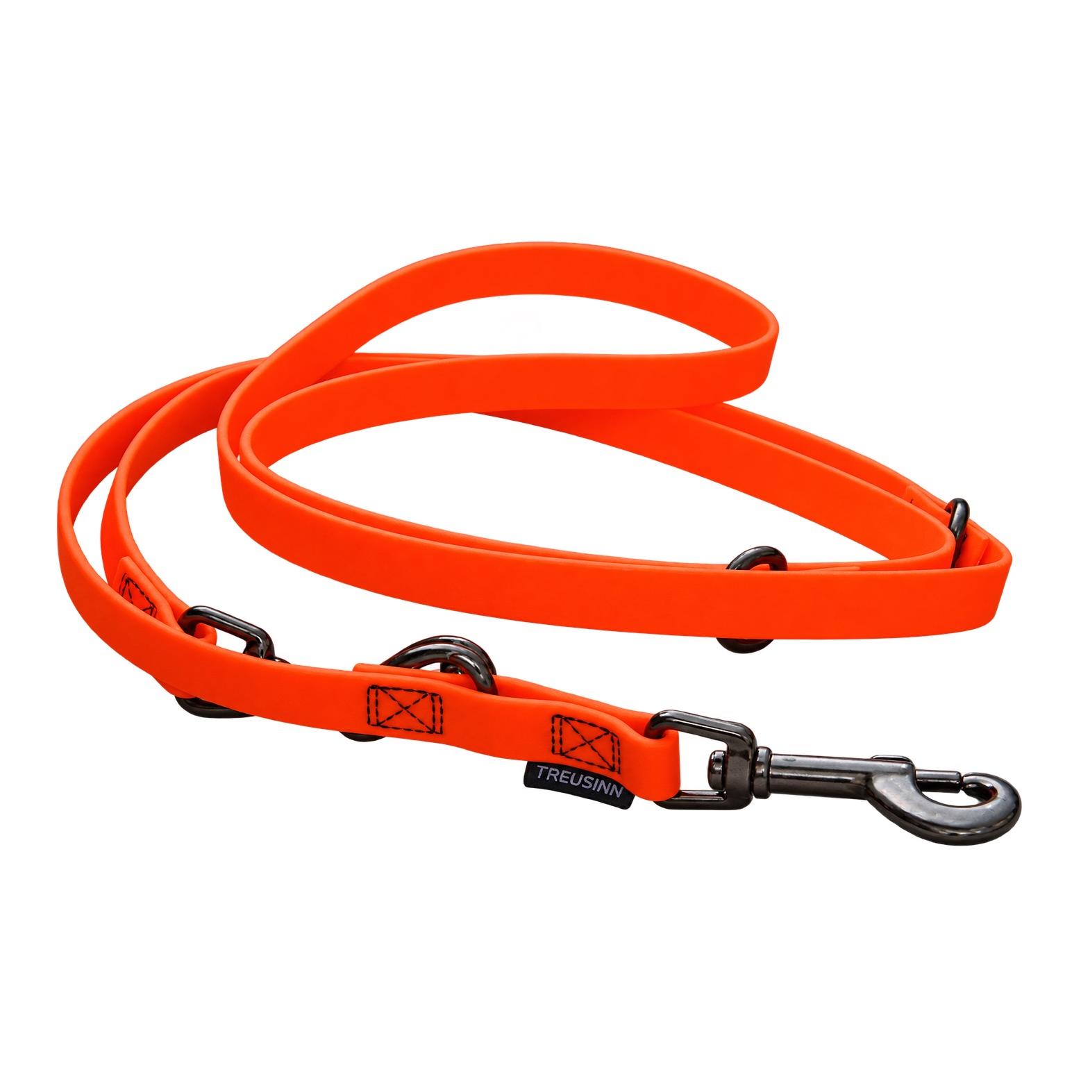 Neonorange