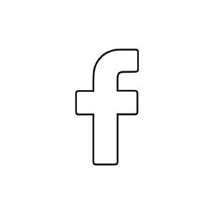 icons RS_0003_facebook icon 3
