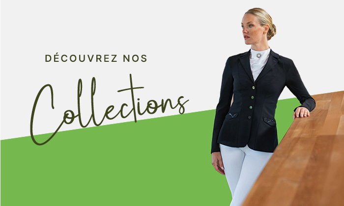 Header-Kollektionen-FR