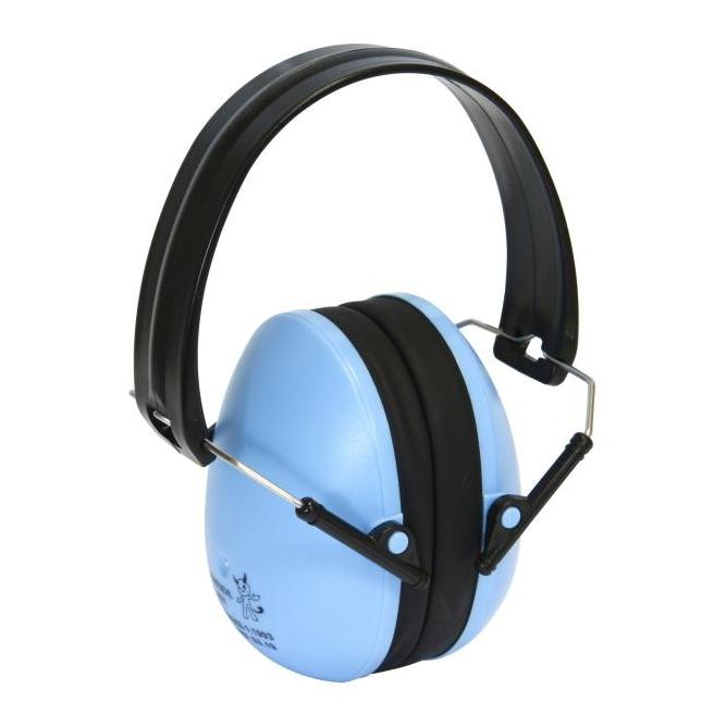 Hawe Kindergehörschutz