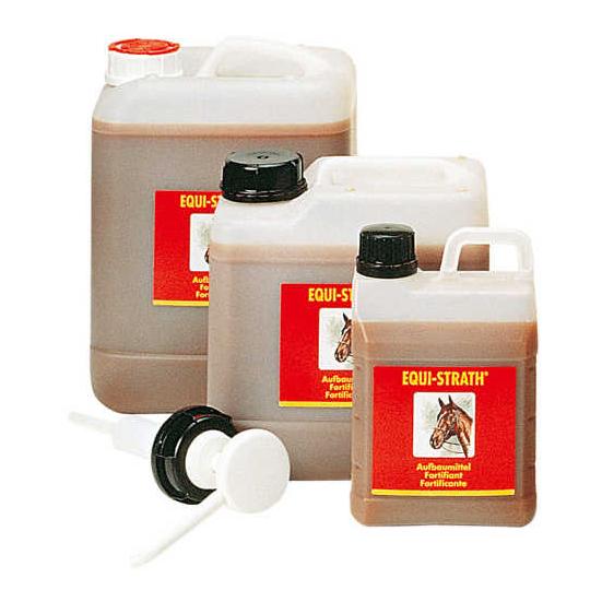 Equi-Straht Liquide Equi-Strath®