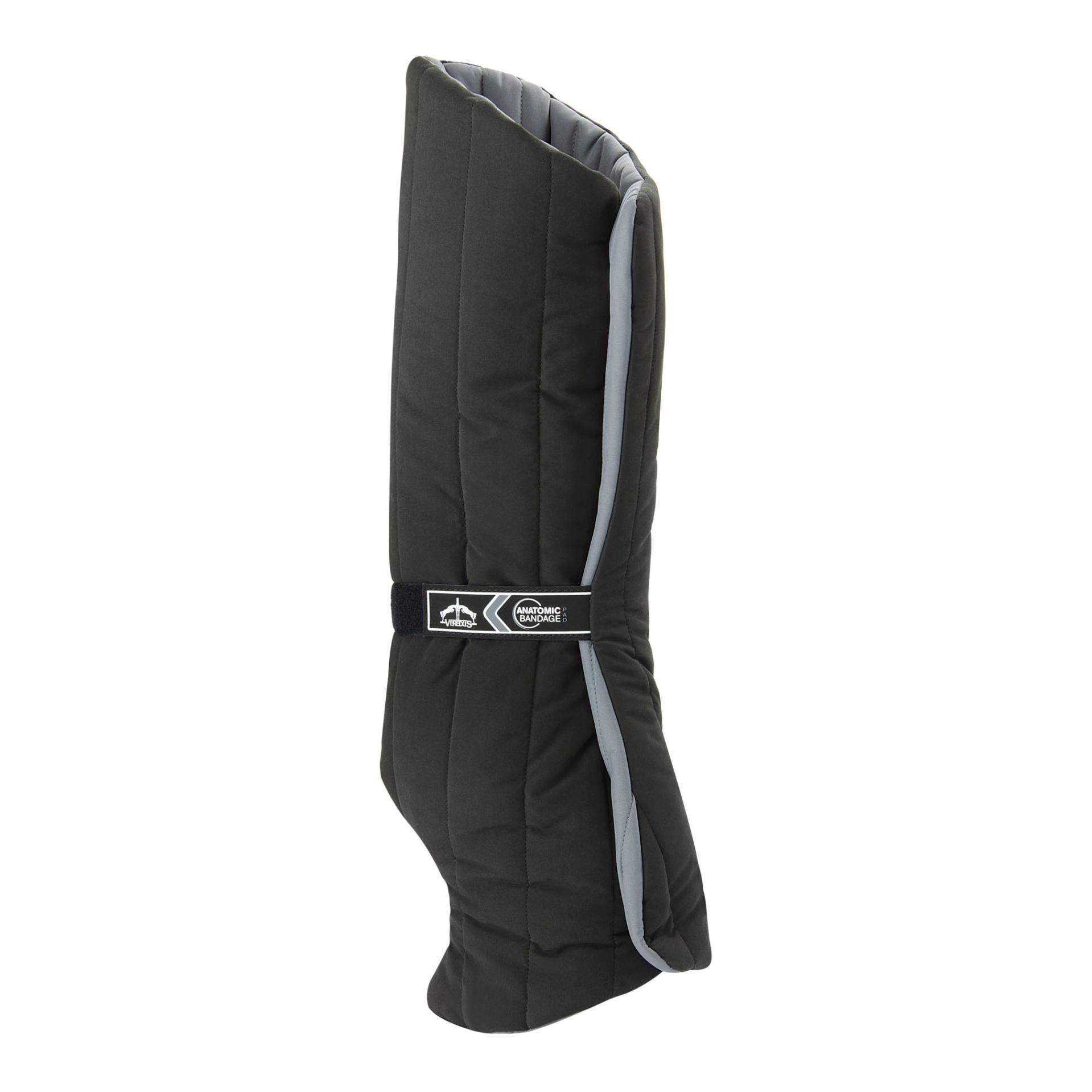 Veredus Anatomic Bandage Pad Hinten
