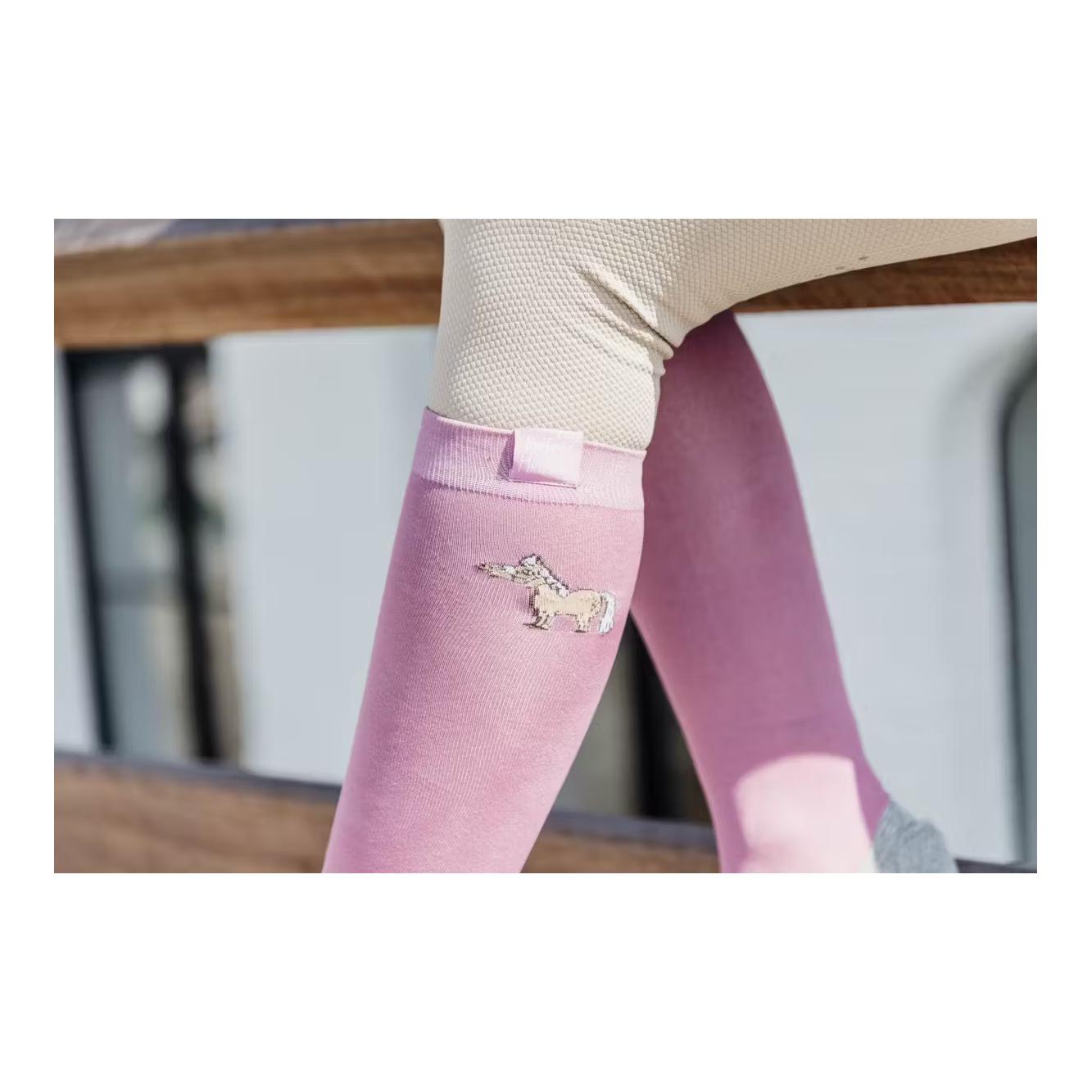 Kentucky Socken Sammy