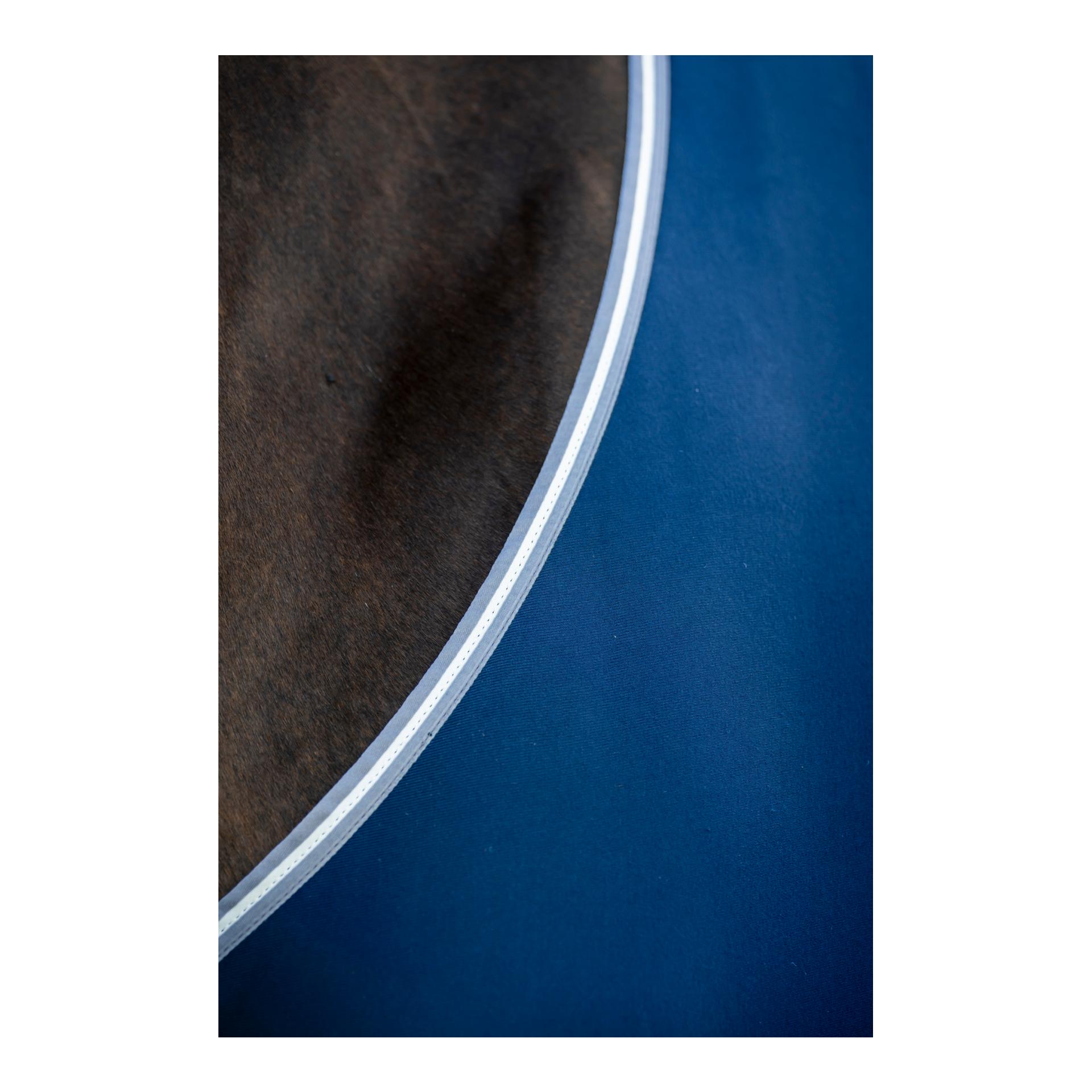 Horseware Abschwitzdecke Amigo Jersey Cooler