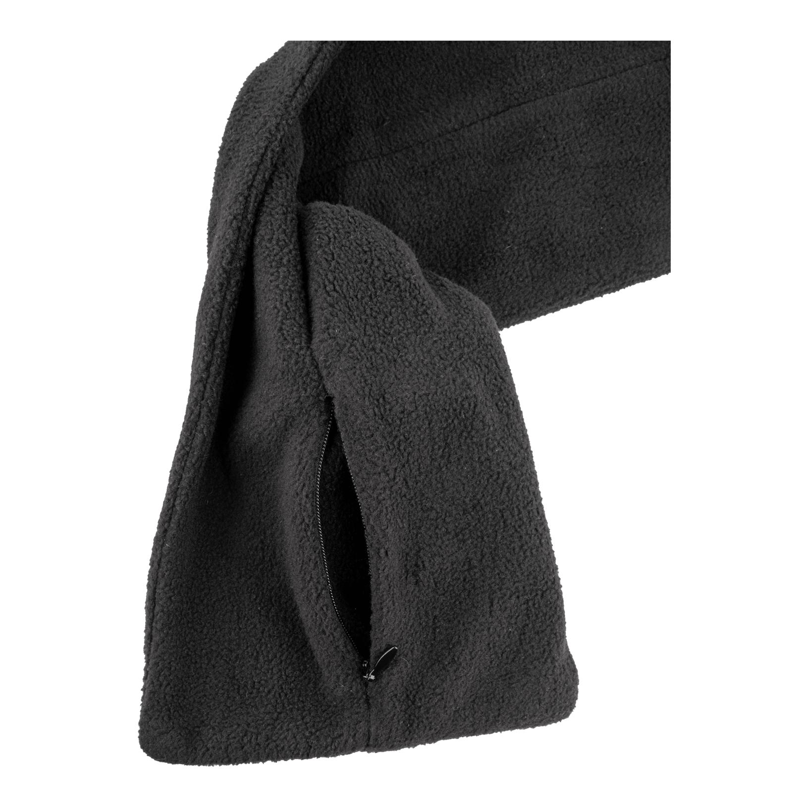 Elt Heizschal Comfort Heat ELT