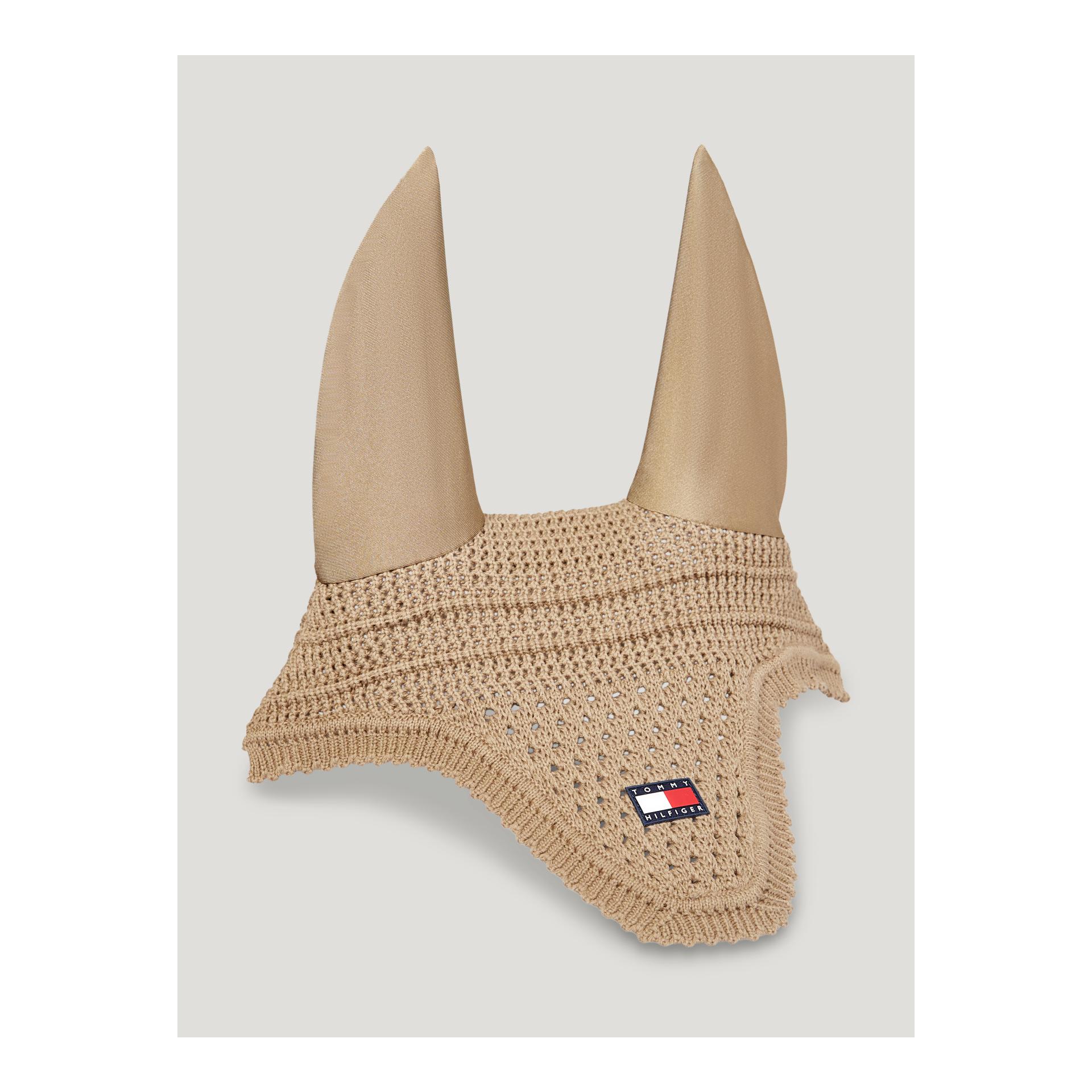 Tommy Hilfiger Equestrian 11x Bonnet anti-mouches Lexington