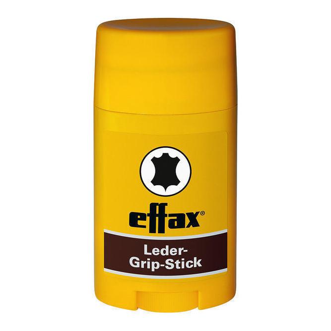 Effax Grip pour cuirs