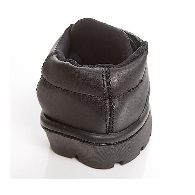 Easyboot Mini hipposandales