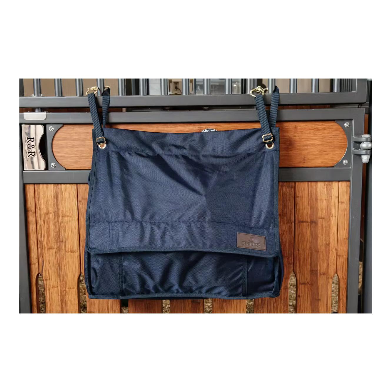 Kentucky Stall Tasche pro