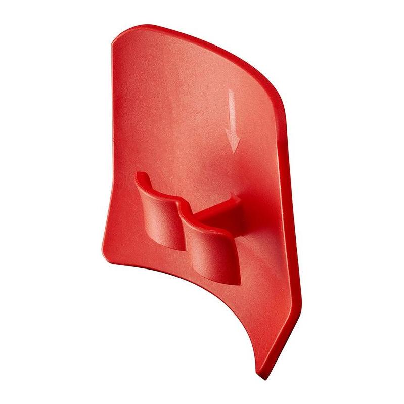 Küchenmesser-Set für Kinder "Le Petit Chef"