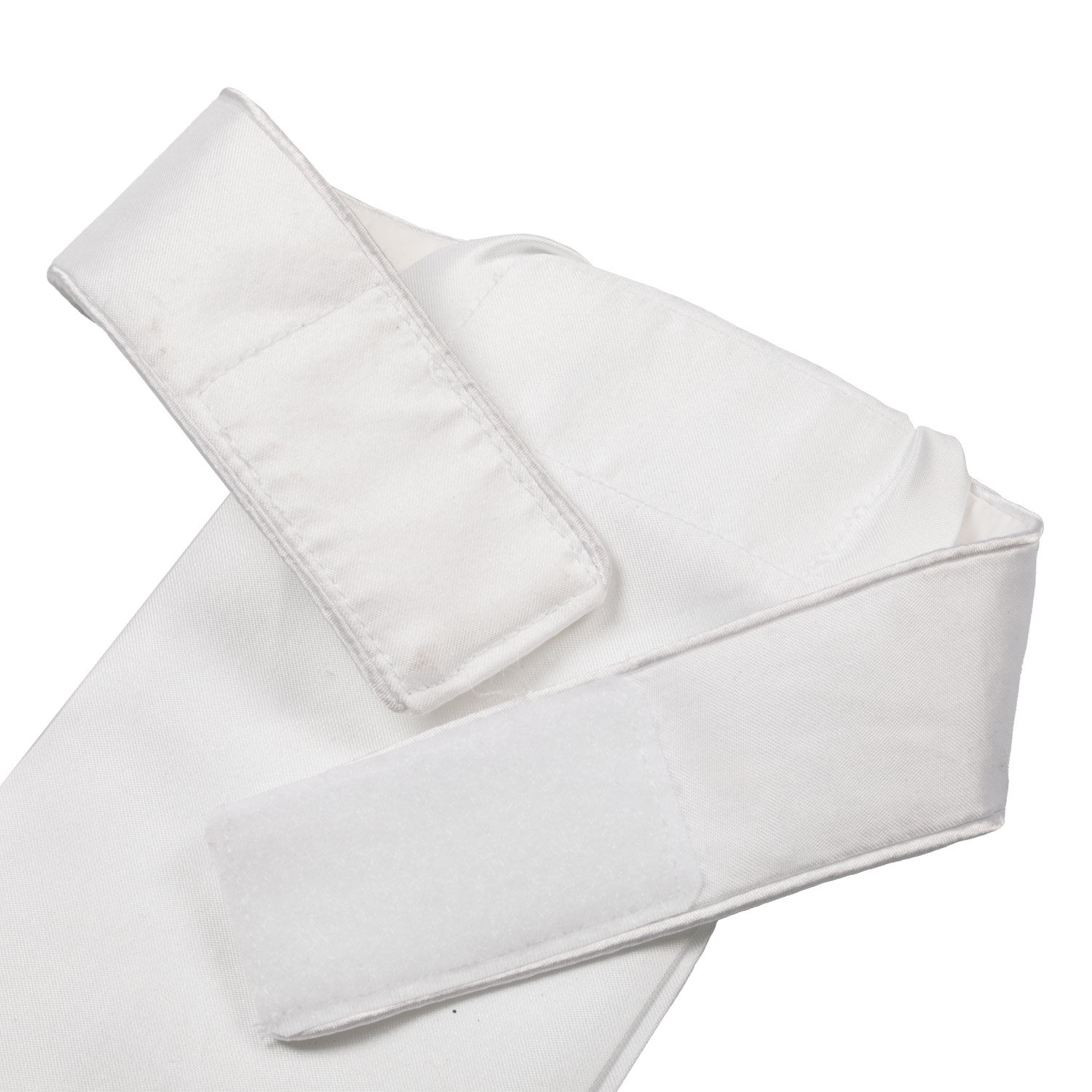 Equestro Plastron Impero