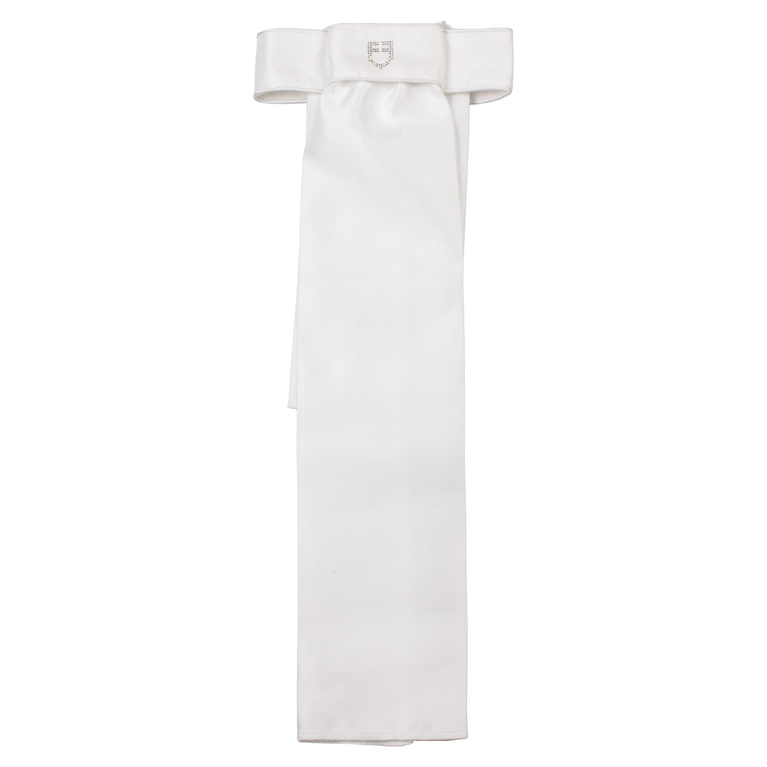 Equestro Plastron Impero