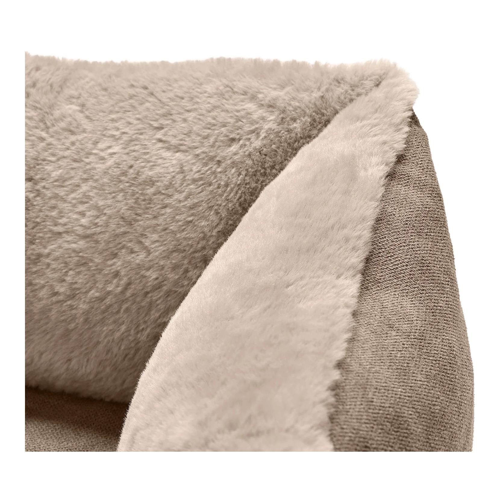 Hunter Orthopädisches Hundebett Rockford