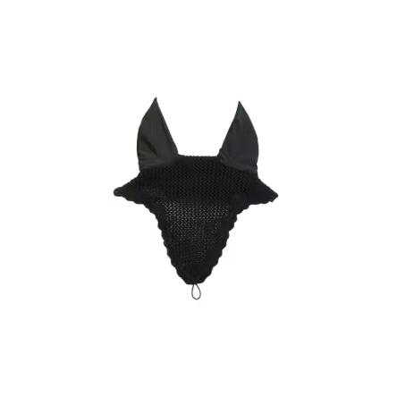 Kentucky Fliegenhaube lang