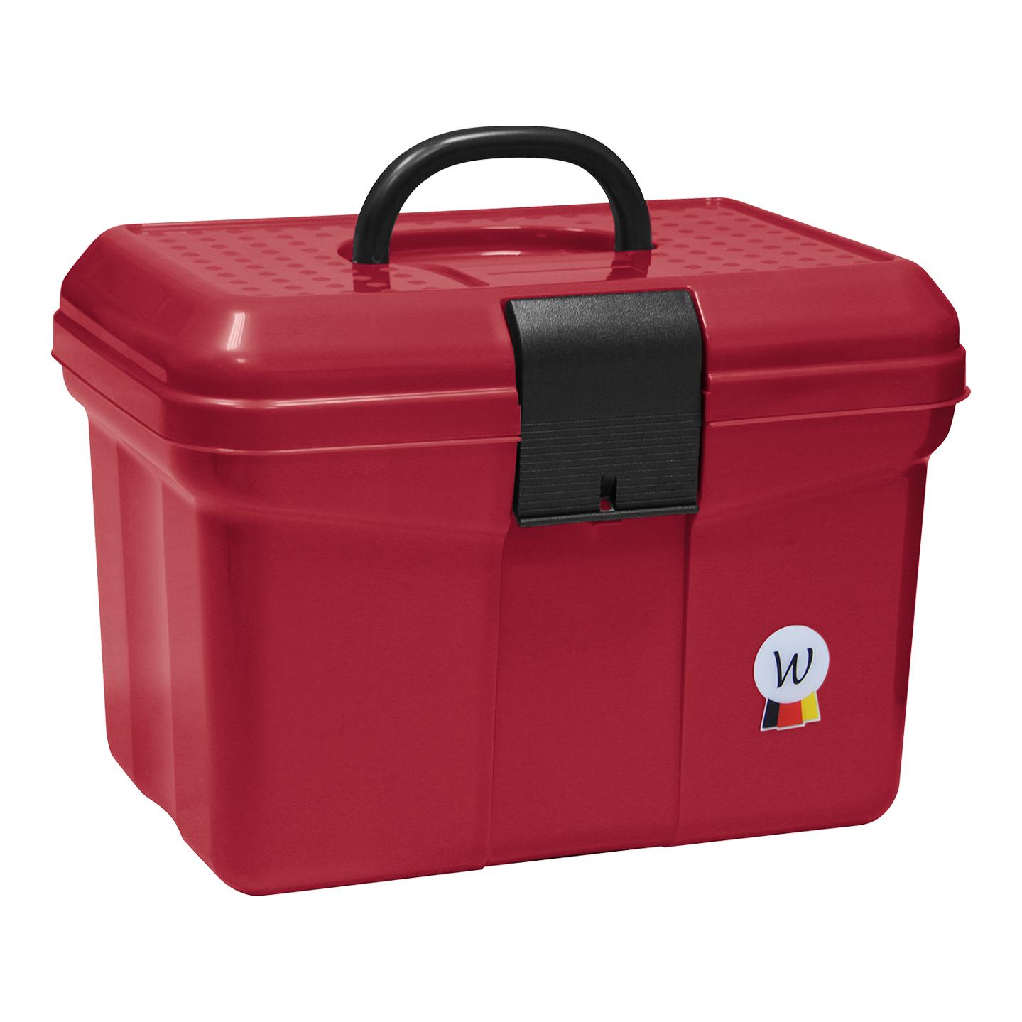 Waldhausen Putzbox Eco