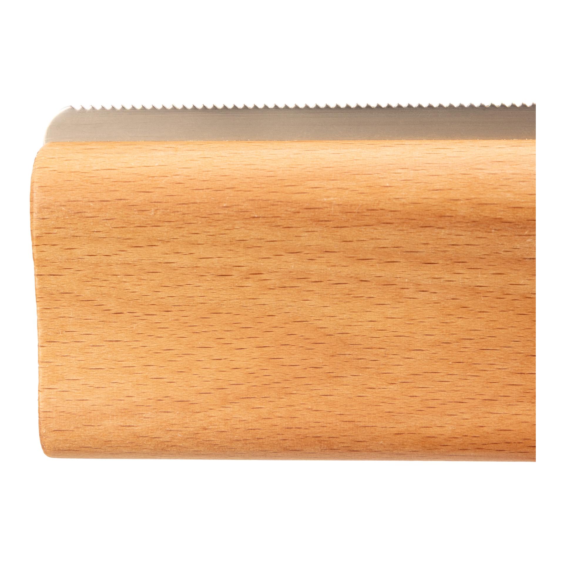 Grooming Deluxe Easy Grooming Fellwechselbürste