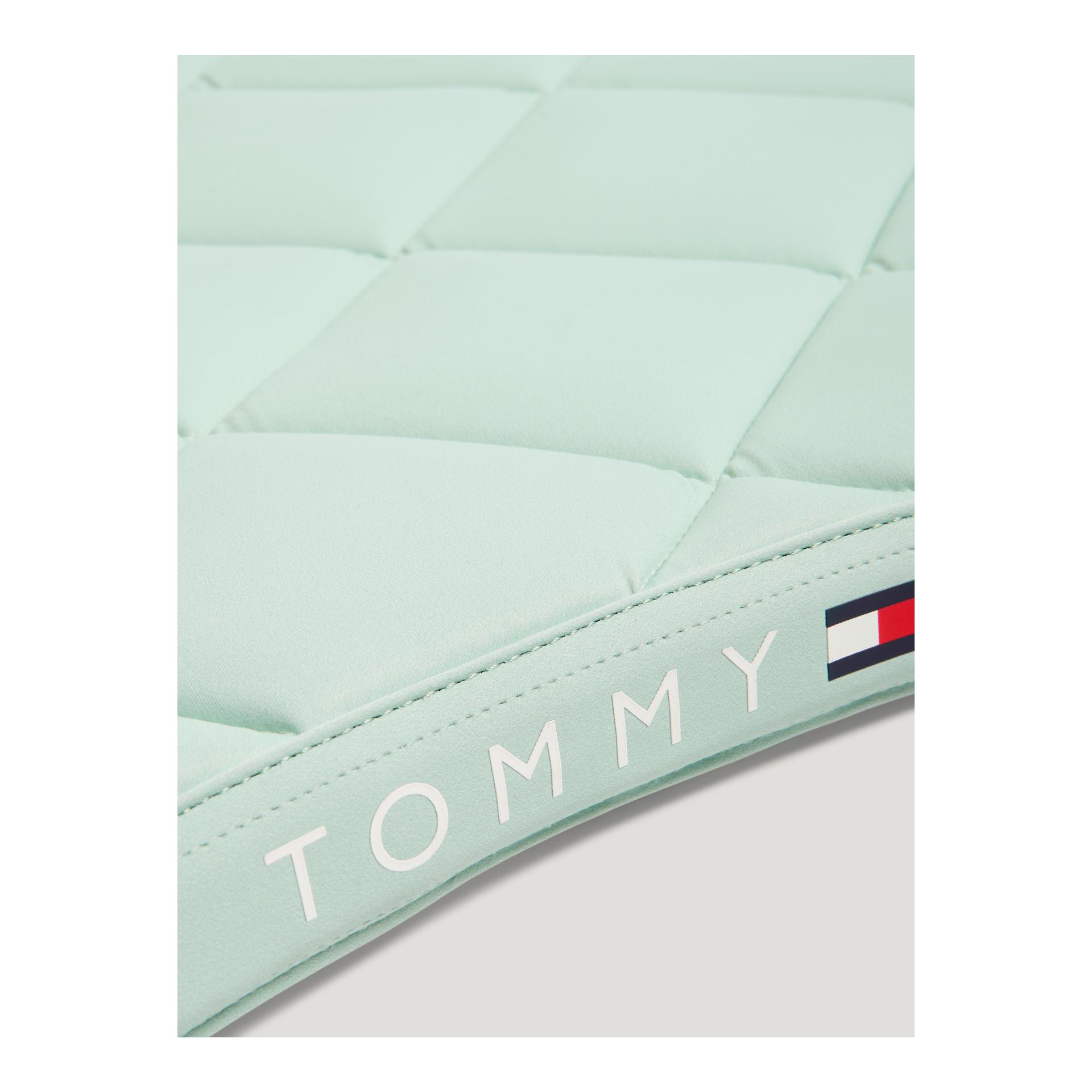 Tommy Hilfiger Equestrian Schabracke Columbia
