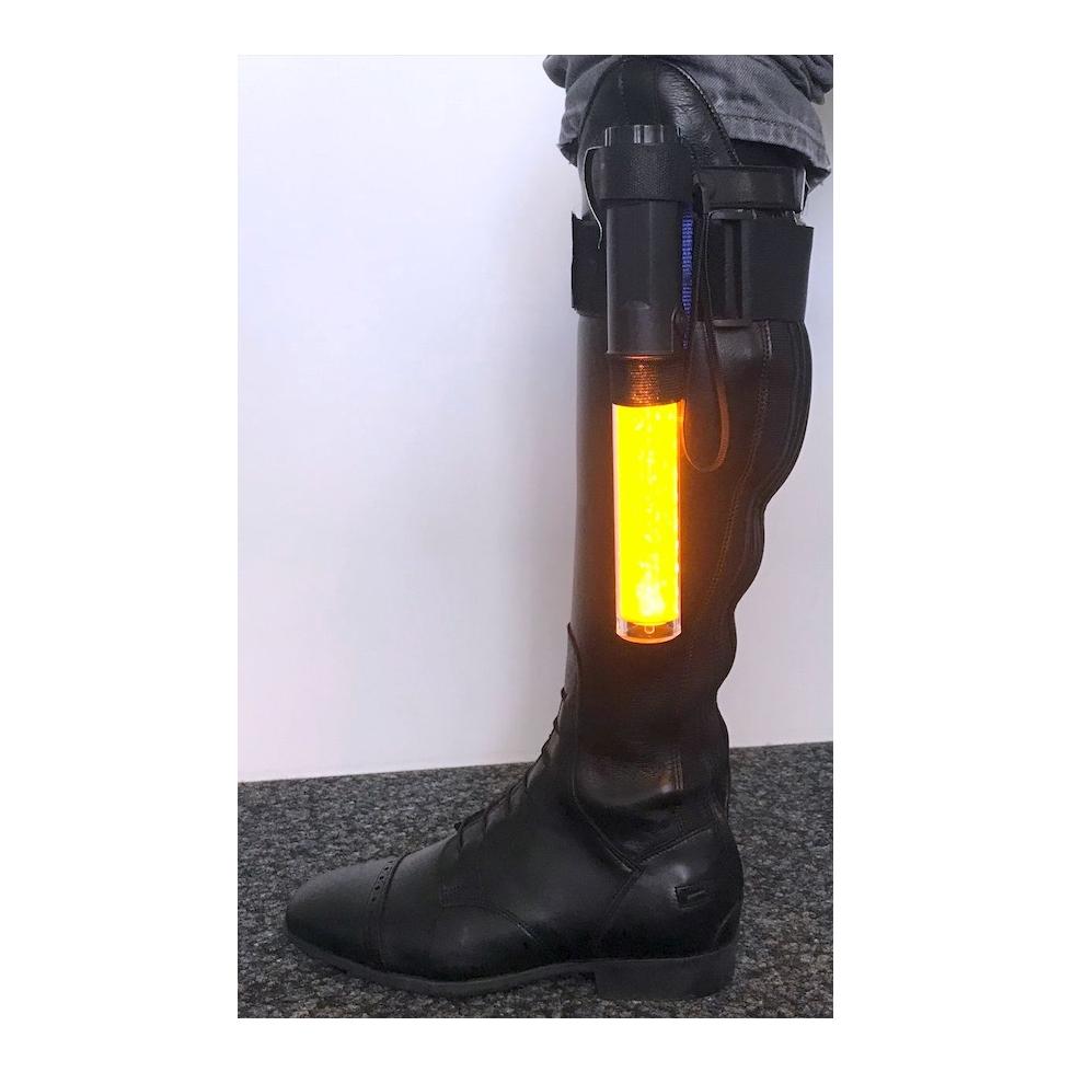 Animal Light Stablampe