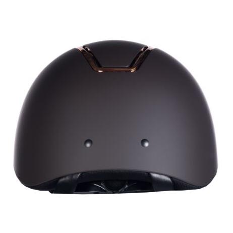HKM Reithelm Lady Shield