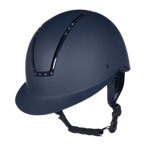 HKM Reithelm Lady Shield Diamond