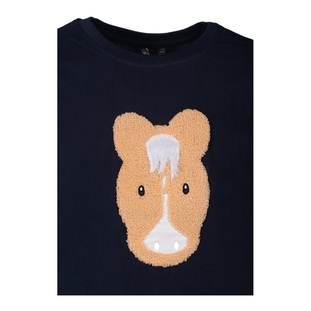 HKM Langarmshirt Amina