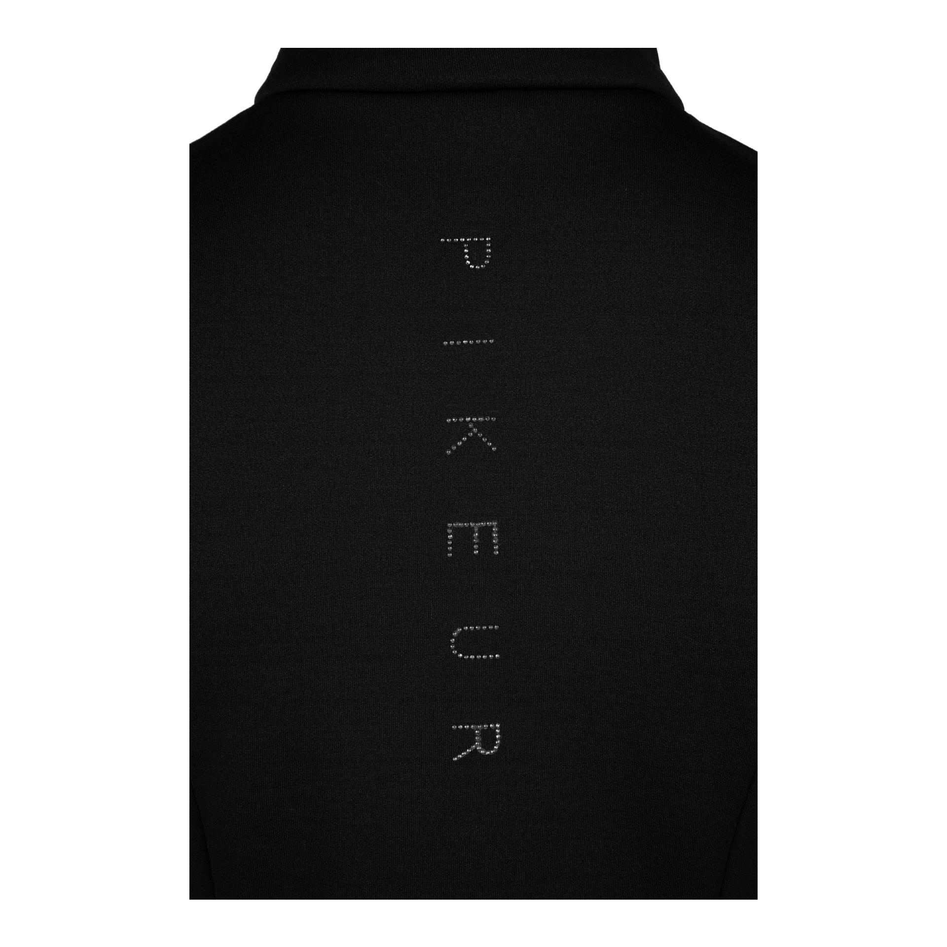 Pikeur Fleecejacke Polartec Sports