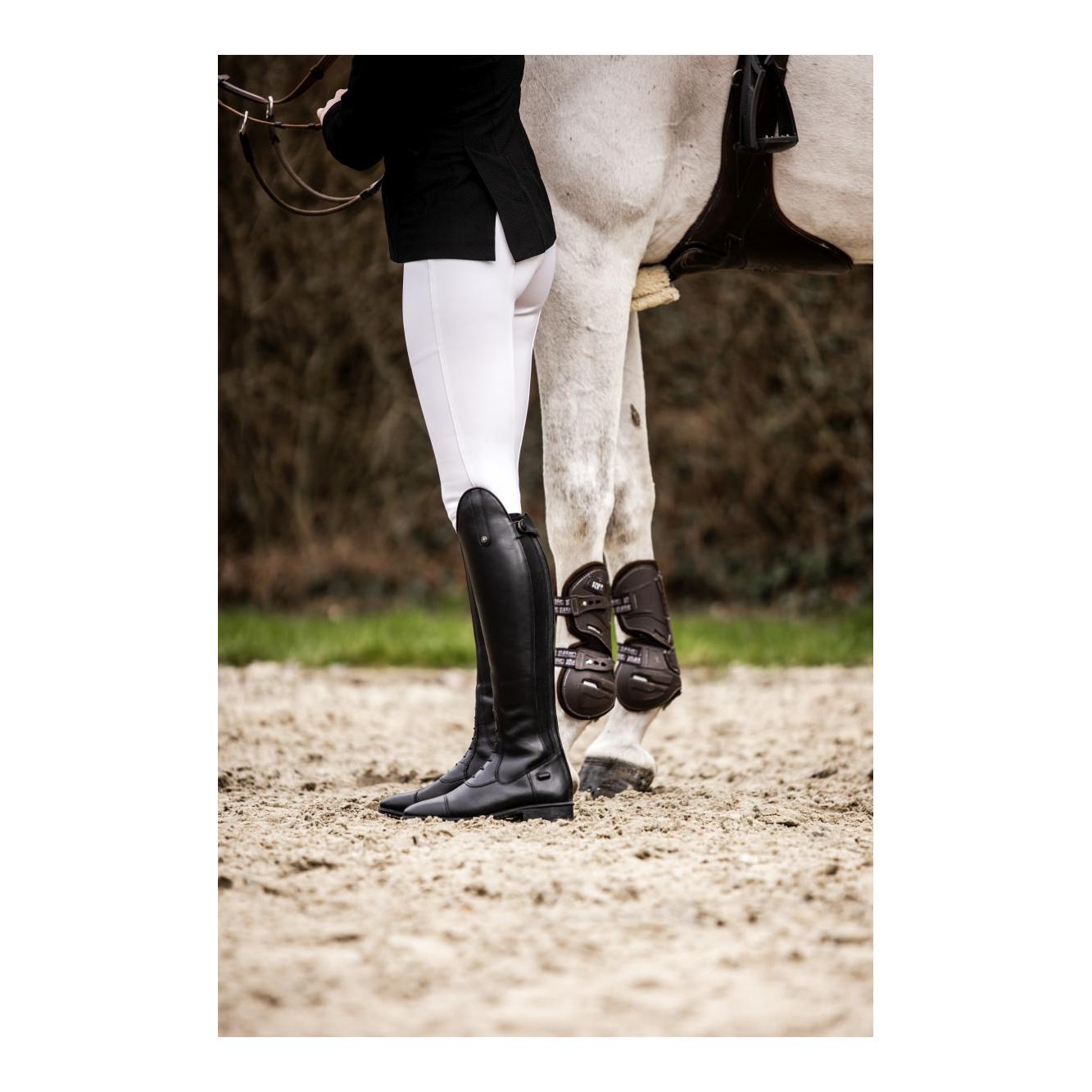 Suedwind Footwear Reitstiefel Legacy Ventura