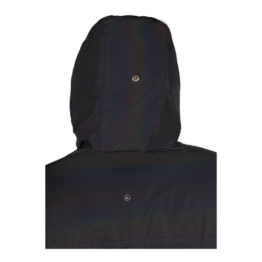 HKM Manteau d'équitation Washington