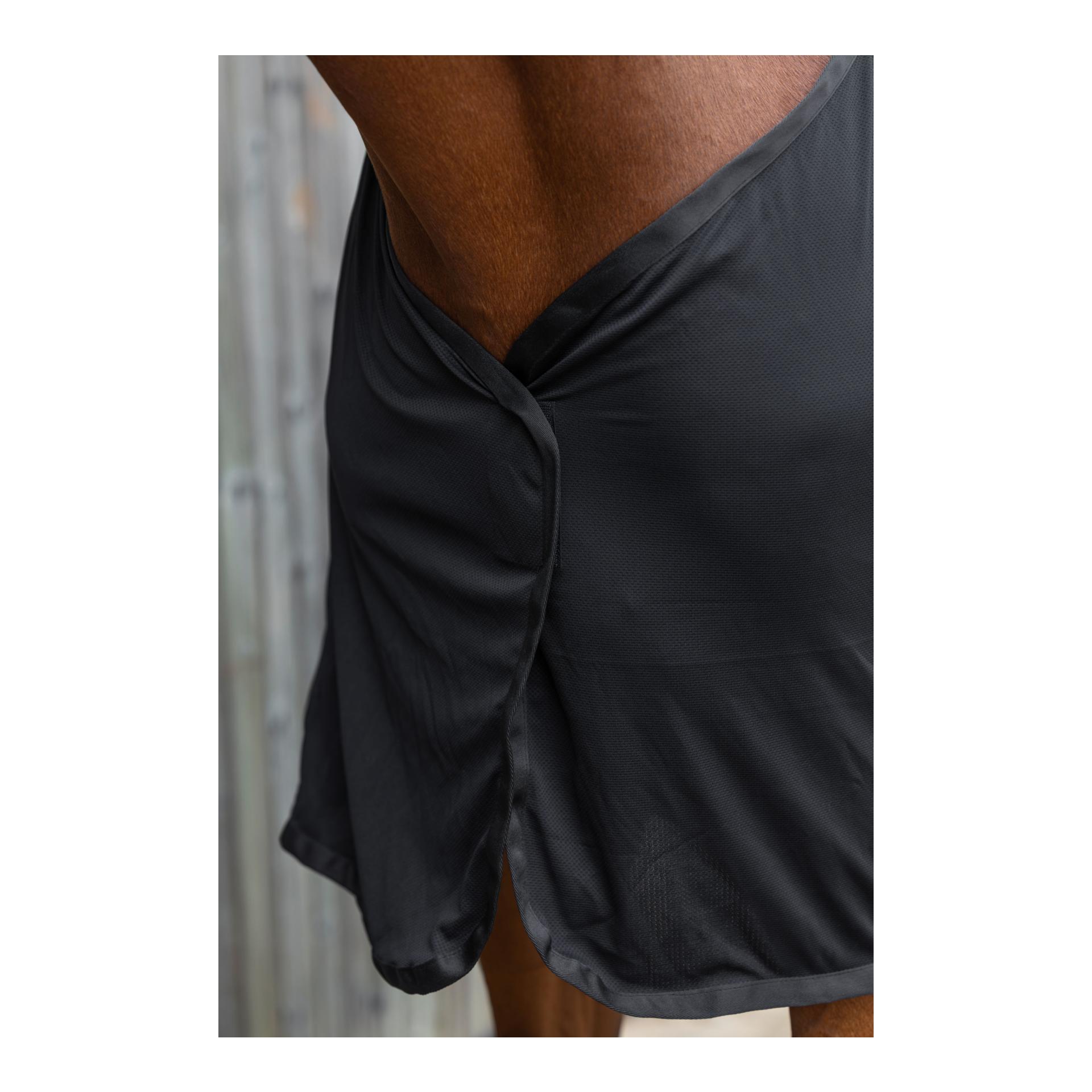 Covalliero Couverture réfrigérante CovallieroCool