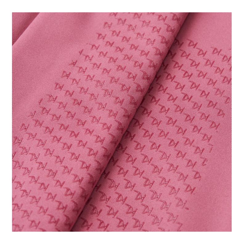 Kingsland Leggings d'équitation KLLilo F-Tec 5 Vollgrip