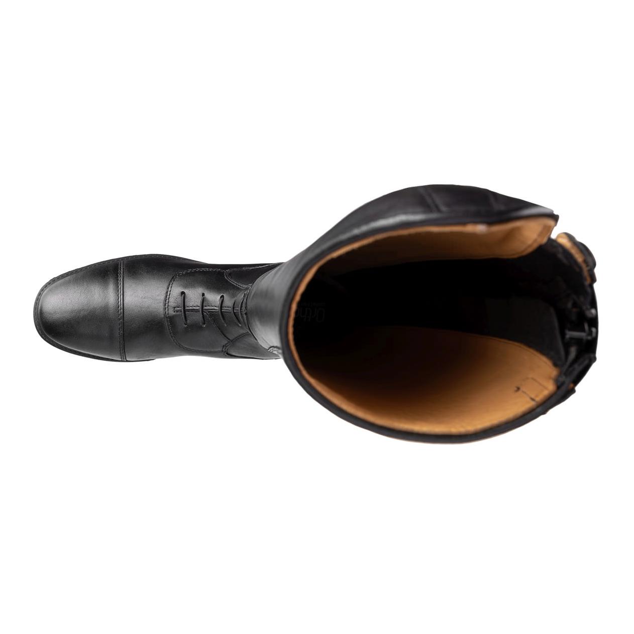 Suedwind Footwear Reitstiefel Legacy Ventura