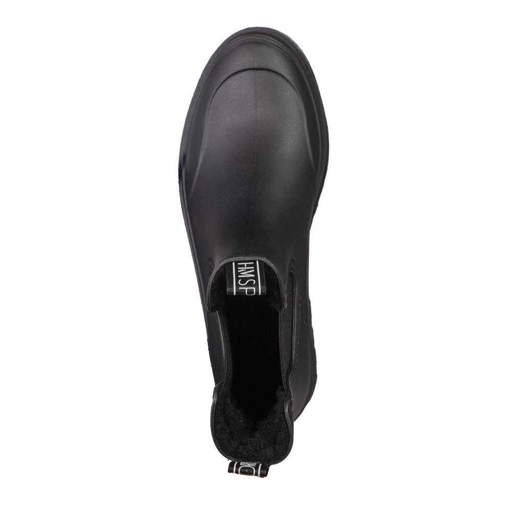 HKM Bottines Jodhpurs Jenna II