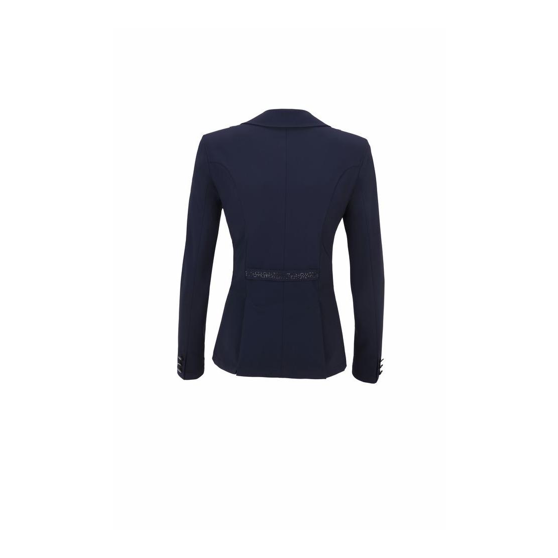 Turnierjacket Valentine Damen