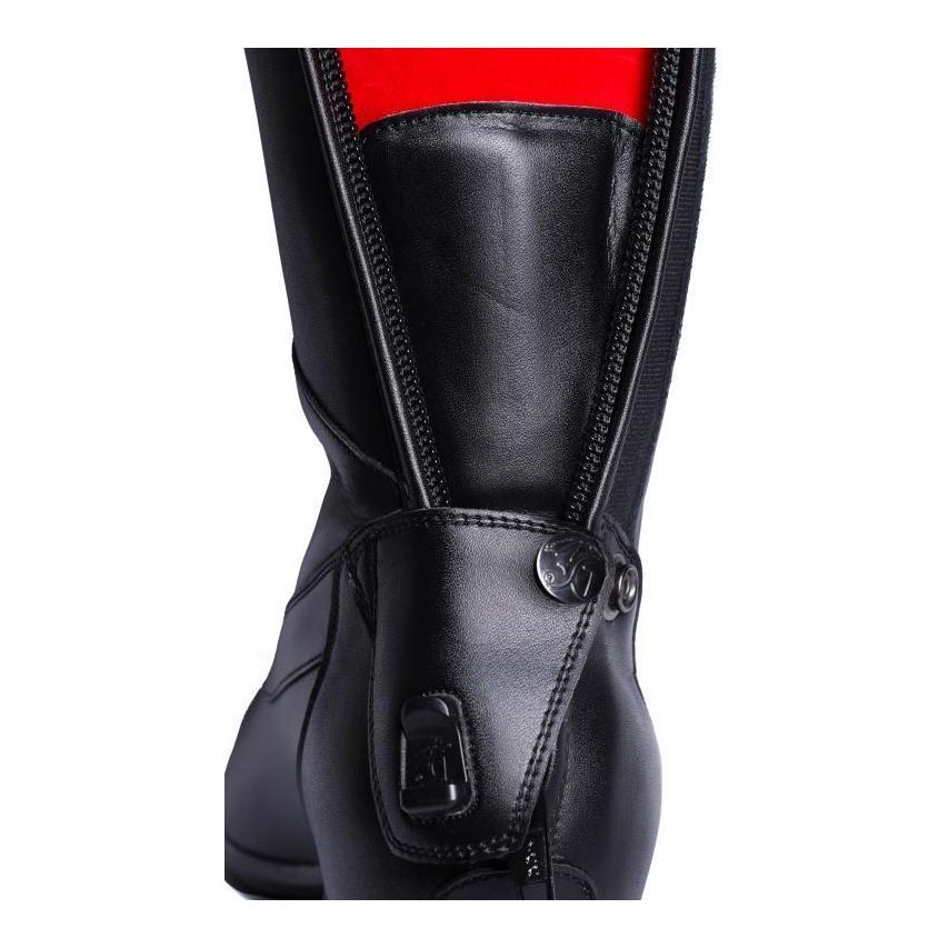 Sergio Grasso Reitstiefel Revolution