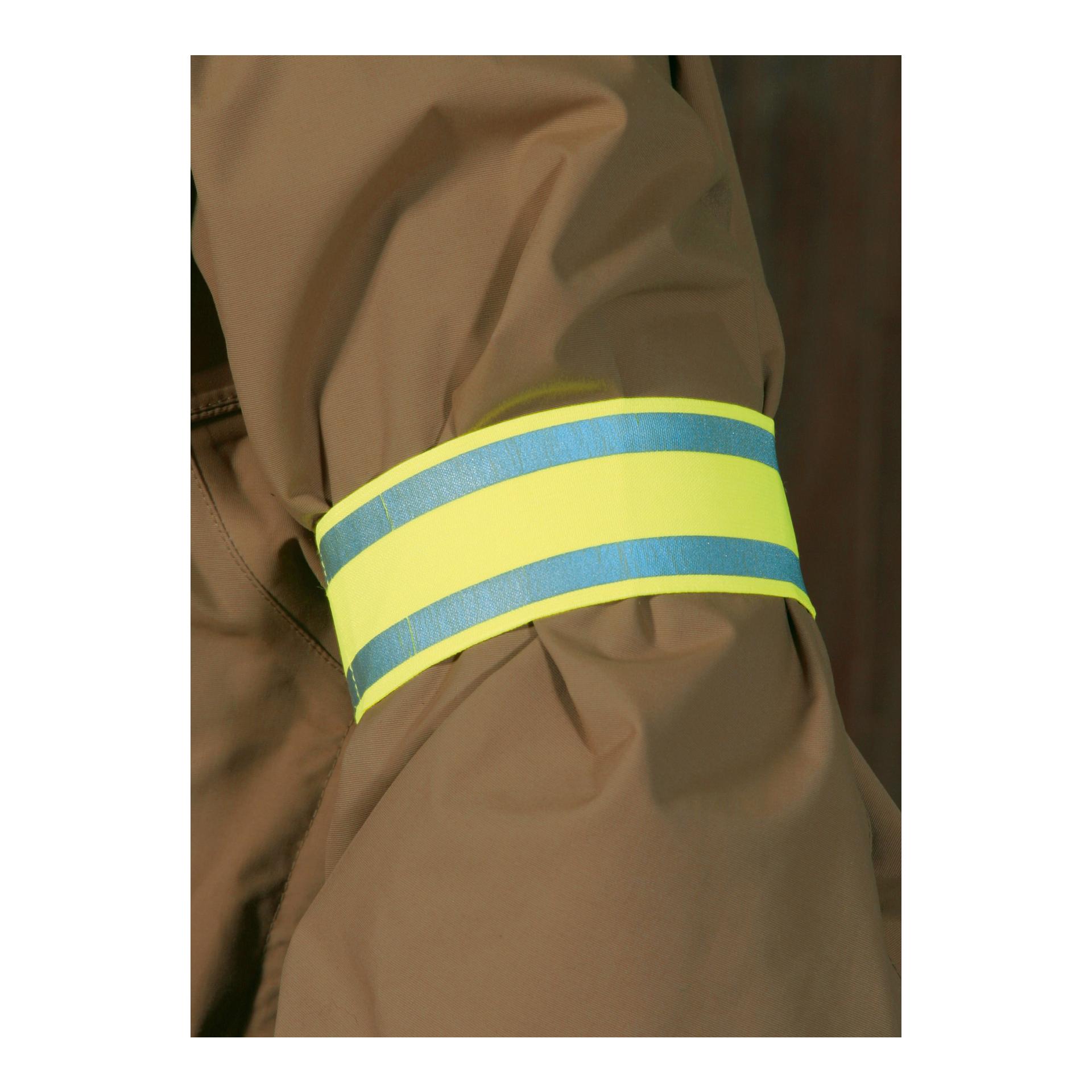 Kerbl Reflex Armbinde