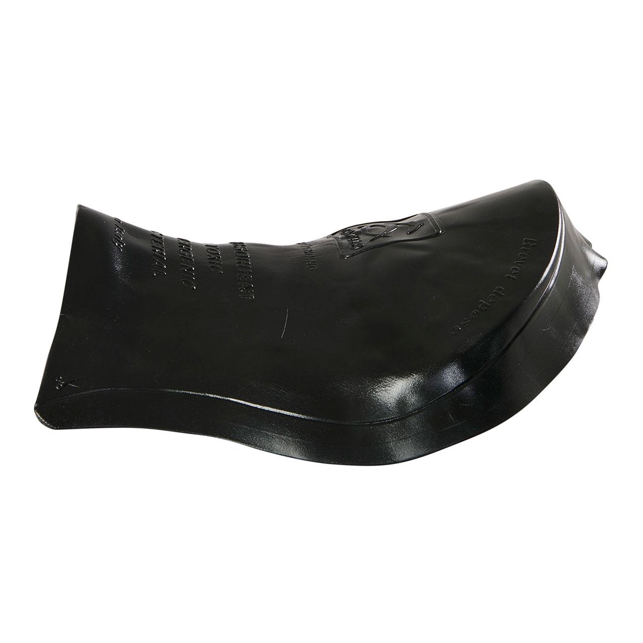 Acavallo Gel Back Riser