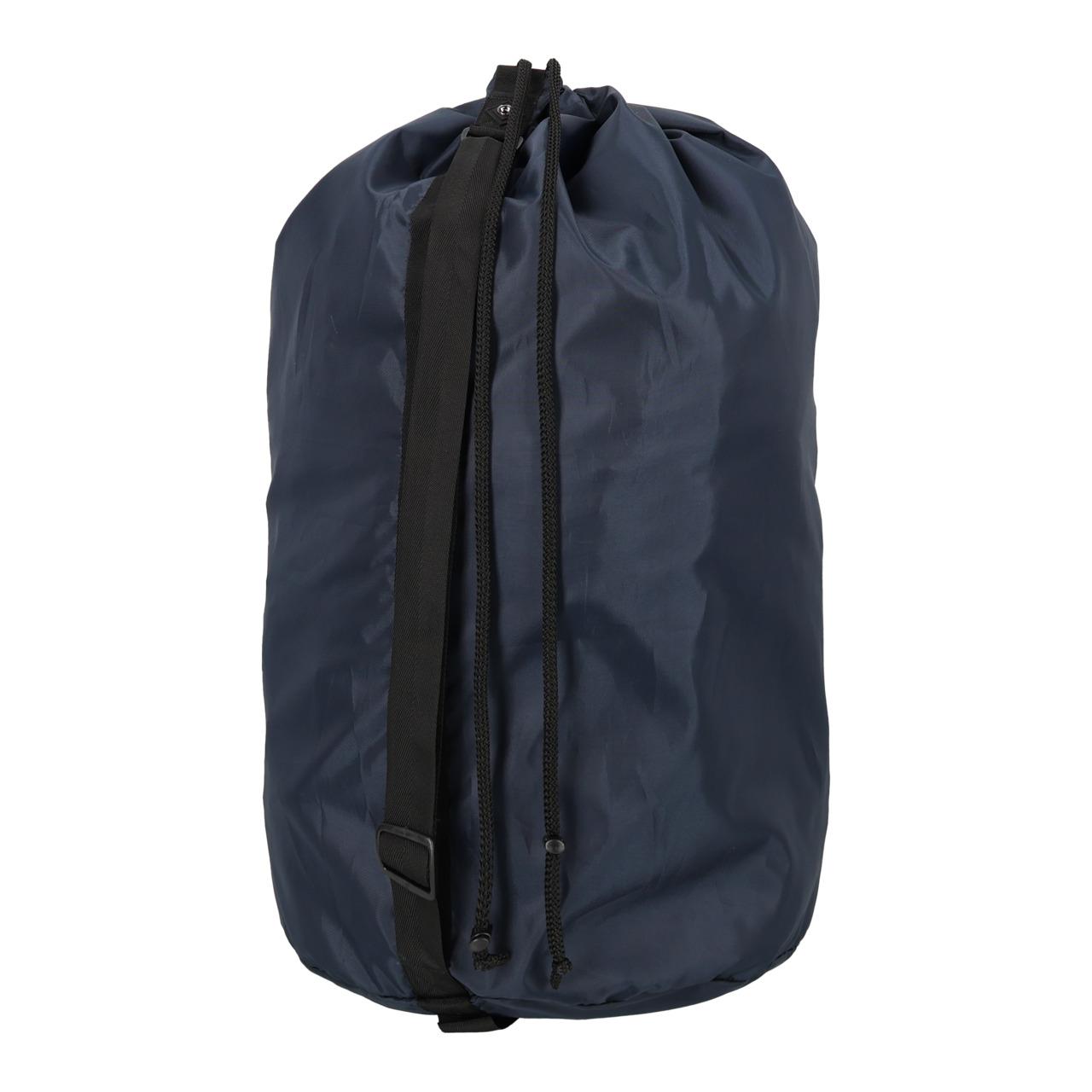 QHP Sac à foin de transport