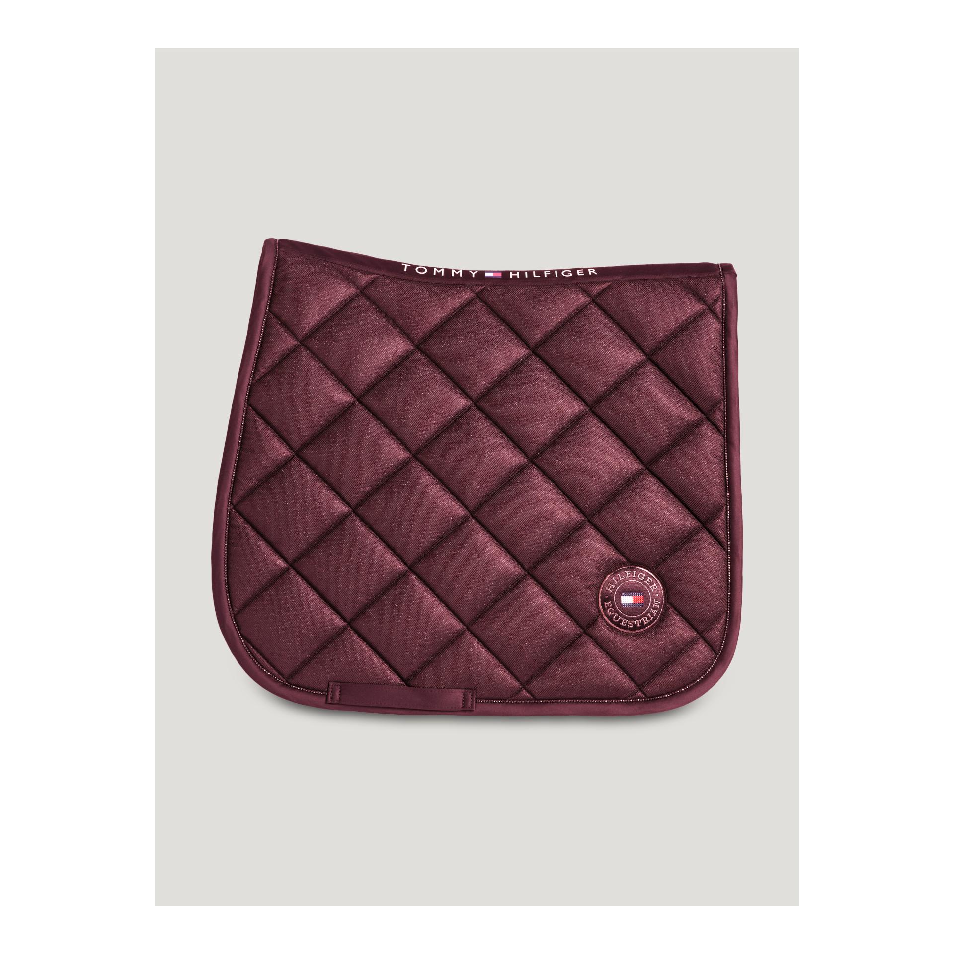Tommy Hilfiger Equestrian Tapis de selle Dressage Parsons