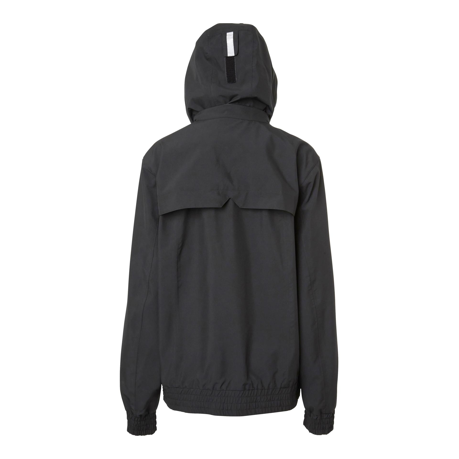Mountain Horse Regenjacke Galaxy Light Jacket